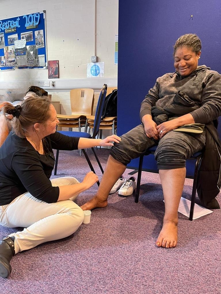 786de3c6-34ba-4f99-aa08-9d307648d121