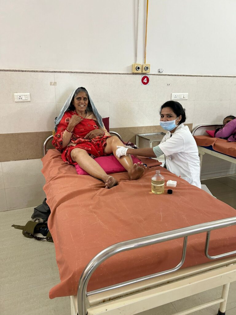 WhatsApp-Image-2024-01-31-at-11.20.07_a69c5940-768x1024