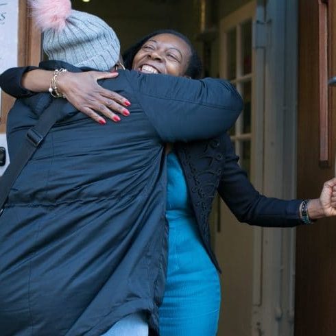 JRS-UK-Day-Centre_2018_0215_IGUYO_Wapping_Welcoming_HighRes_001-18-860x490-1