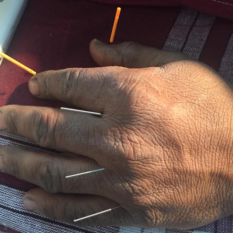 WhatsApp-Image-2020-05-05-at-14.34.23-2