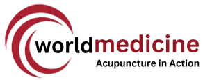 World Medicine New Site